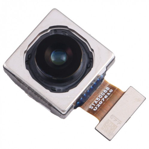 Pour vivo X80 caméra principale arrière d'origine SH35011870-04