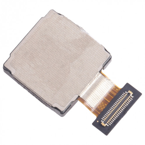 Pour vivo X80 caméra principale arrière d'origine SH35011870-04