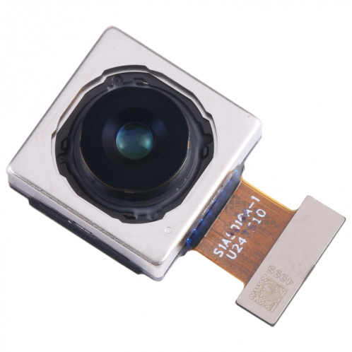 Pour vivo X90 caméra principale arrière d'origine SH35021501-04