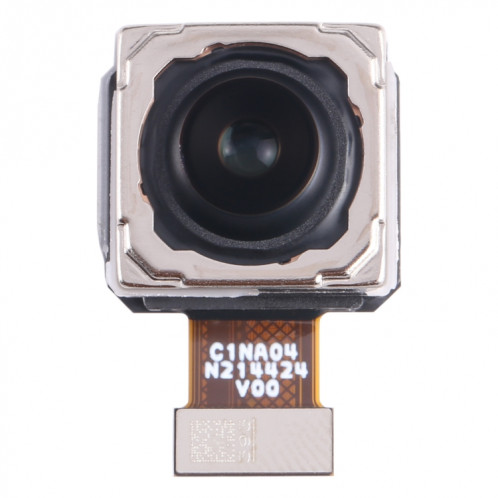 Pour vivo S12 Pro caméra principale arrière d'origine SH35031453-04