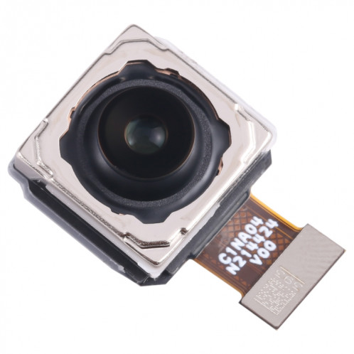 Pour vivo S12 Pro caméra principale arrière d'origine SH35031453-04