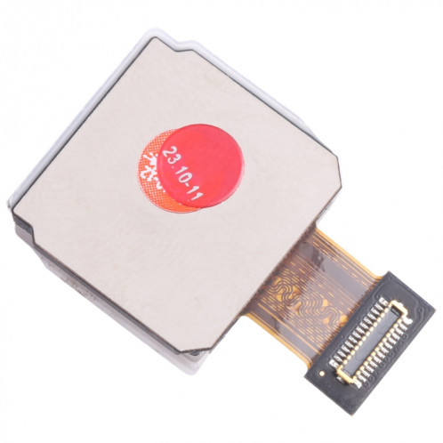 Pour vivo S12 Pro caméra principale arrière d'origine SH35031453-04