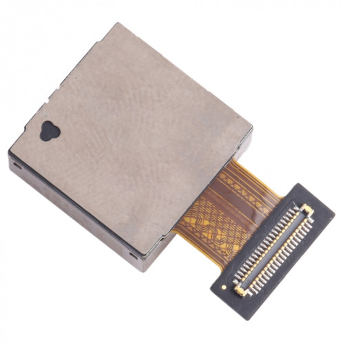 Pour vivo S15 caméra principale arrière d'origine SH3504454-04