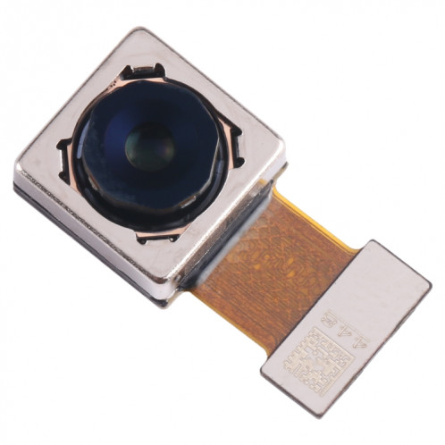 Pour vivo S15e caméra principale arrière d'origine SH3505799-04