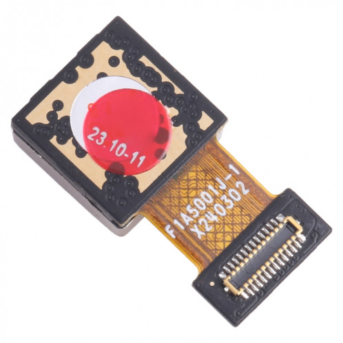 Pour vivo S15e caméra principale arrière d'origine SH3505799-04