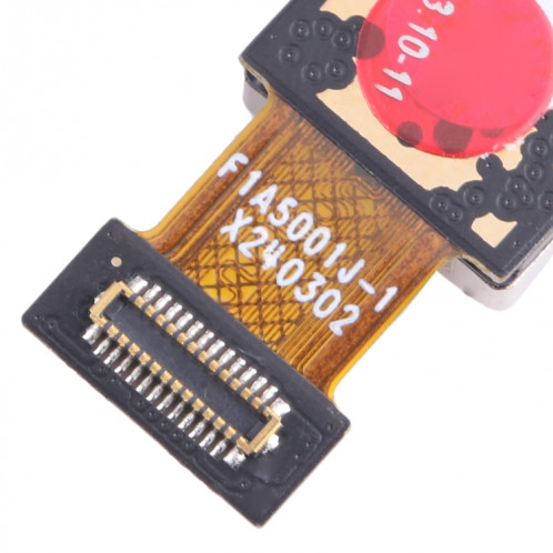Pour vivo S15e caméra principale arrière d'origine SH3505799-04
