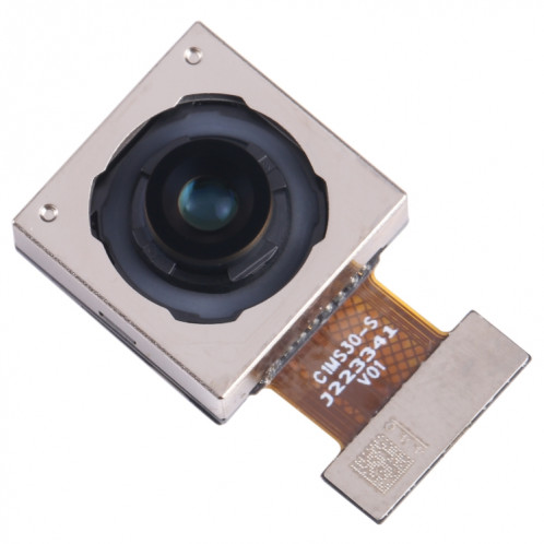 Pour vivo S16 caméra principale arrière d'origine SH3506970-04