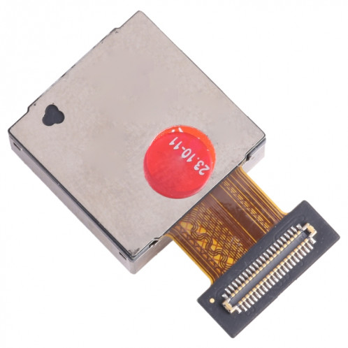 Pour vivo S16 caméra principale arrière d'origine SH3506970-04