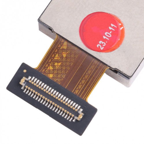 Pour vivo S16 caméra principale arrière d'origine SH3506970-04