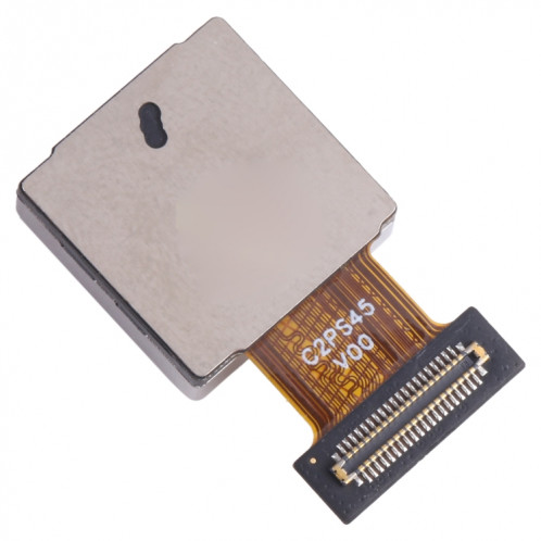 Pour vivo S16e caméra principale arrière d'origine SH35071149-04