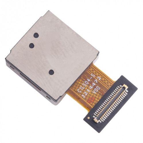 Pour vivo iQOO Neo5 caméra principale arrière d'origine SH35081397-04