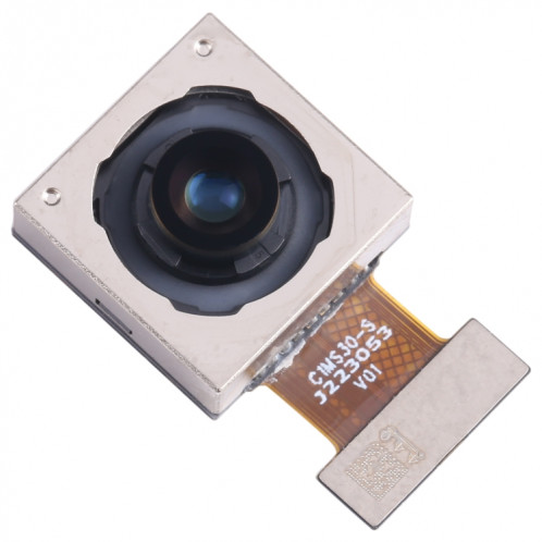 Pour vivo iQOO Neo6 SE caméra principale arrière d'origine SH35091374-04