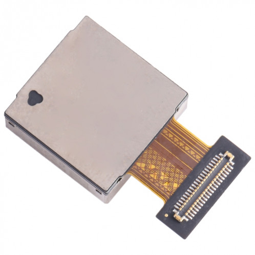 Pour vivo iQOO Neo6 SE caméra principale arrière d'origine SH35091374-04