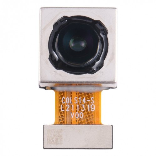 Pour vivo iQOO 7 caméra principale arrière d'origine SH35101912-04
