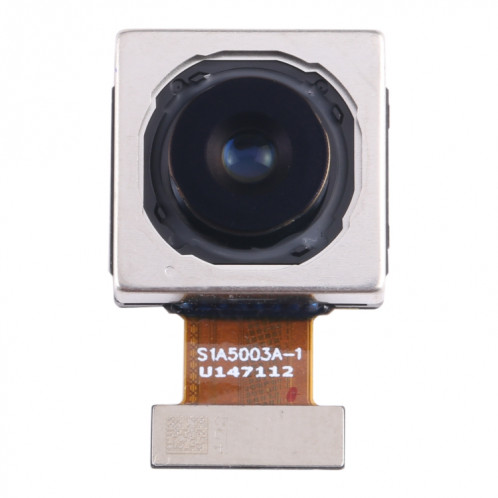 Pour vivo iQOO 9 caméra principale arrière d'origine SH35111508-04