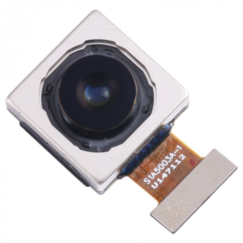 Pour vivo iQOO 9 caméra principale arrière d'origine SH35111508-04