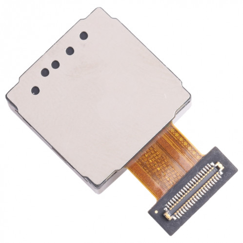 Pour vivo iQOO 9 caméra principale arrière d'origine SH35111508-04