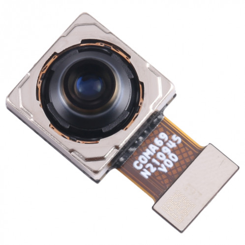 Pour vivo S10e caméra principale arrière d'origine SH35121223-04