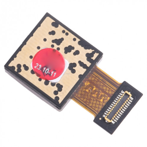 Pour vivo S10e caméra principale arrière d'origine SH35121223-04