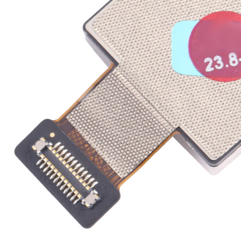 Pour OPPO Reno8 caméra principale arrière d'origine SH3702753-04