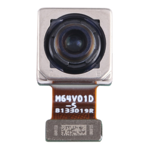 Pour caméra arrière principale d'origine OPPO Reno9 SH3705467-04