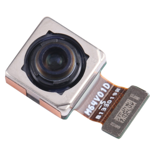 Pour caméra arrière principale d'origine OPPO Reno9 SH3705467-04