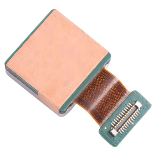 Pour caméra arrière principale d'origine OPPO Reno9 SH3705467-04