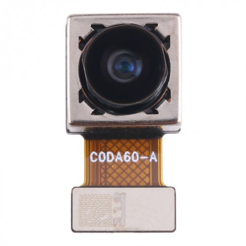 Pour vivo X70 Pro caméra large originale SH39011602-04