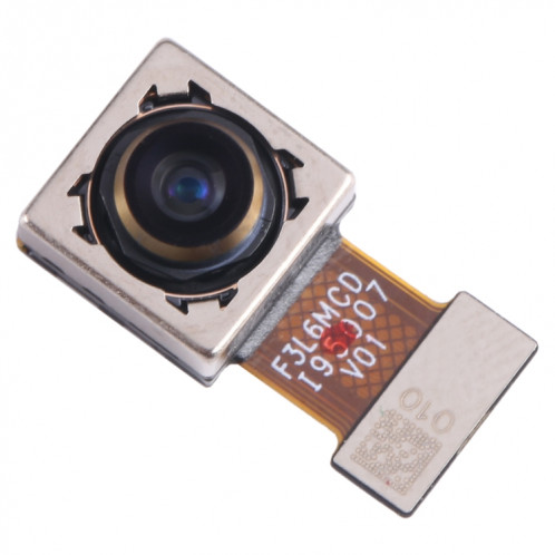 Pour vivo iQOO Neo5 caméra large originale SH39031751-04