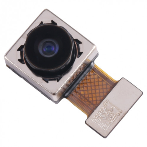 Pour vivo iQOO 7 caméra large originale SH39041028-04