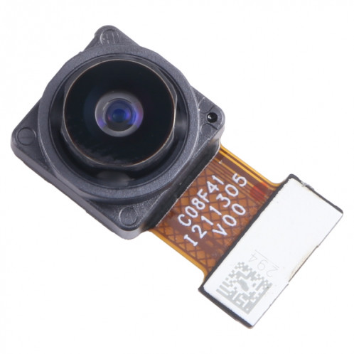 Pour vivo S10 caméra large originale SH39061635-04