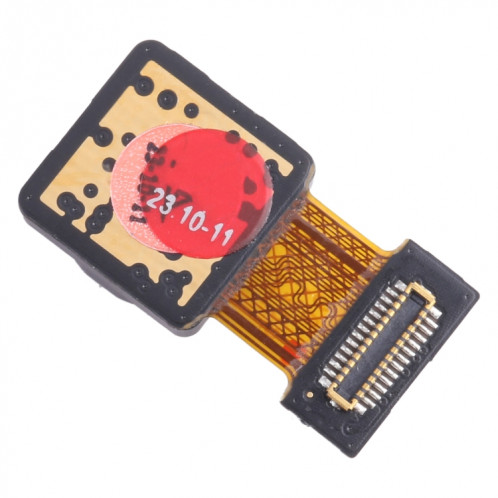 Pour vivo S10 caméra large originale SH39061635-04