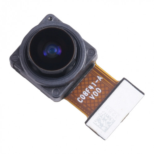 Pour vivo S10e caméra large originale SH3907731-04