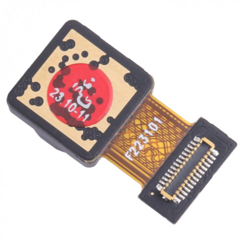 Pour vivo S10e caméra large originale SH3907731-04