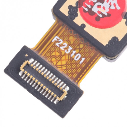 Pour vivo S10e caméra large originale SH3907731-04