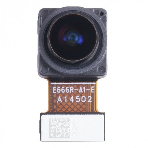 Pour vivo S12 caméra large originale SH3908741-04