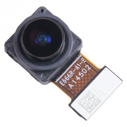 Pour vivo S12 caméra large originale SH3908741-04