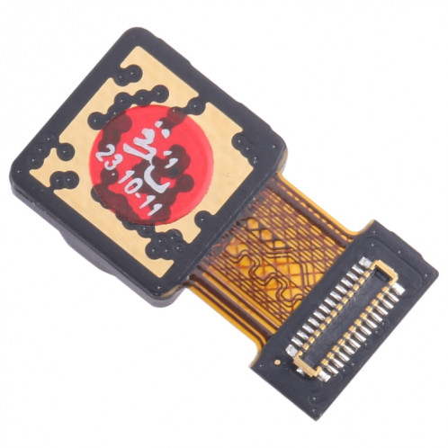 Pour vivo S12 caméra large originale SH3908741-04