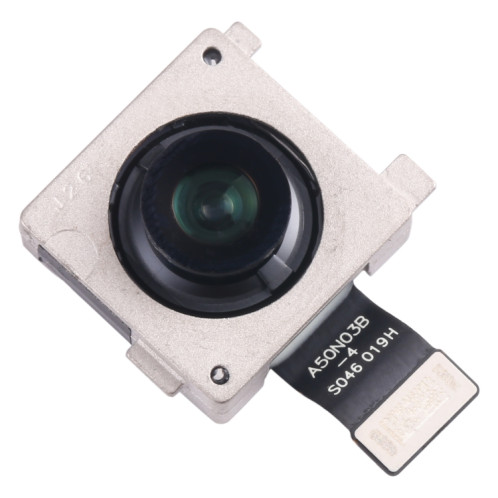 Pour caméra large originale OPPO Find X5 SH40011726-04