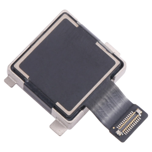 Pour caméra large originale OPPO Find X5 SH40011726-04