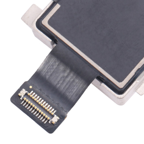 Pour caméra large originale OPPO Find X5 SH40011726-04
