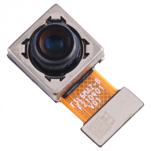 Pour appareil photo téléobjectif d'origine vivo X60s SH4102243-04