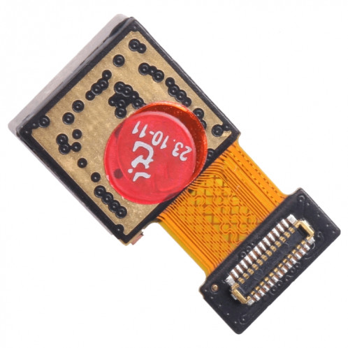 Pour appareil photo téléobjectif d'origine vivo X60s SH4102243-04