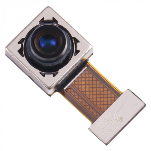Pour vivo iQOO 7 caméra téléobjectif originale SH4103776-04