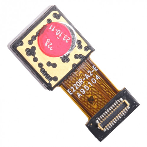 Pour vivo iQOO 7 caméra téléobjectif originale SH4103776-04