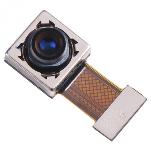 Pour vivo iQOO 8 caméra téléobjectif originale SH41041849-04