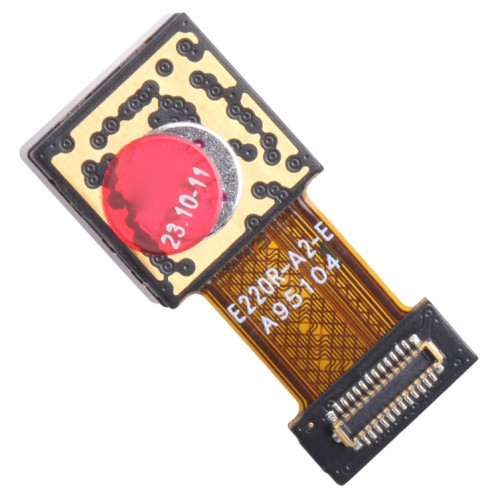 Pour vivo iQOO 8 caméra téléobjectif originale SH41041849-04