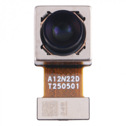 Pour appareil photo portrait original vivo X80 SH43011561-04