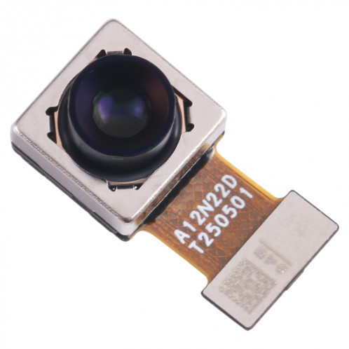 Pour appareil photo portrait original vivo X80 SH43011561-04