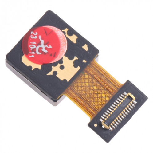 Pour appareil photo portrait original vivo X80 SH43011561-04